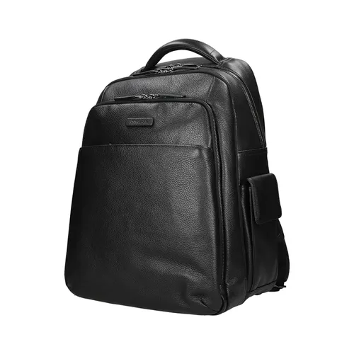Bags > Backpacks - - Piquadro - Modalova