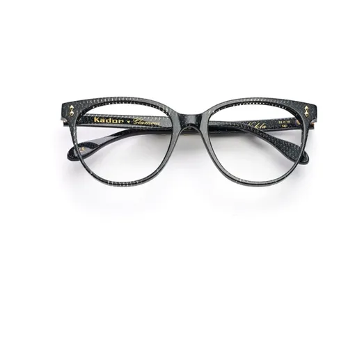 Accessories > Glasses - - Kador - Modalova