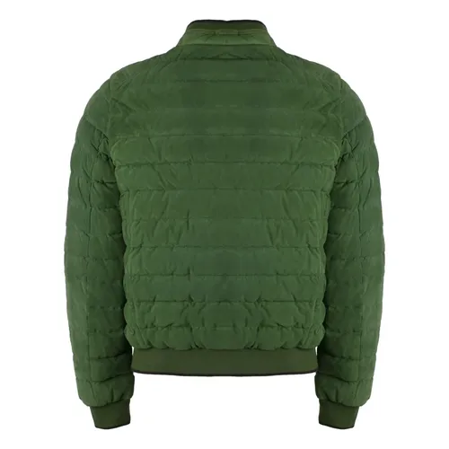 Jackets > Down Jackets - - Moorer - Modalova