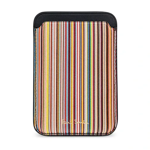 Accessories > Wallets & Cardholders - - Paul Smith - Modalova