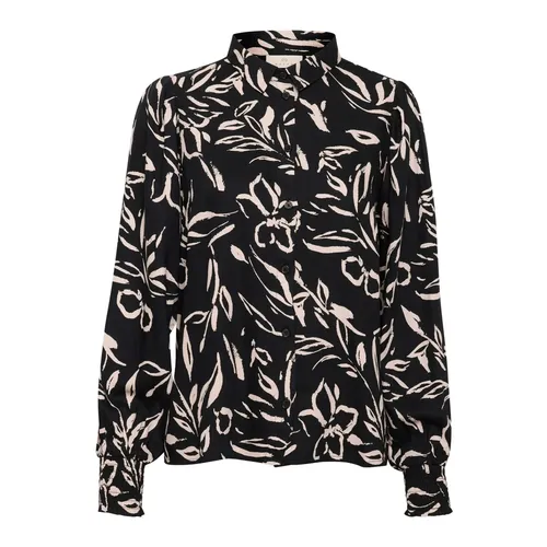 Blouses & Shirts > Blouses - - Kaffe - Modalova
