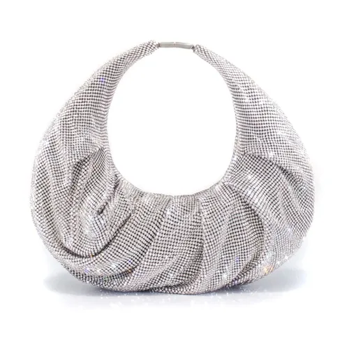 Bags > Handbags - - Benedetta Bruzziches - Modalova