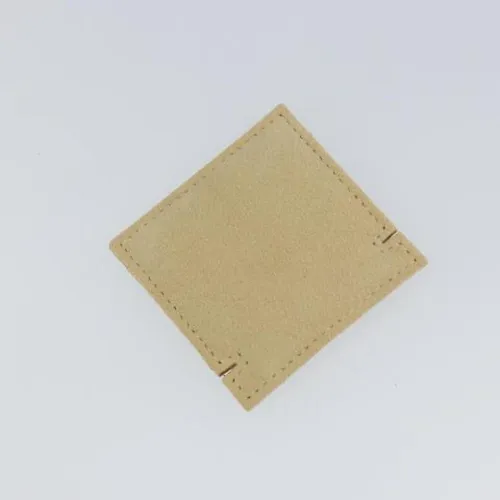 Pre-owned > Pre-owned Accessories > Pre-owned Wallets - - Louis Vuitton Vintage - Modalova