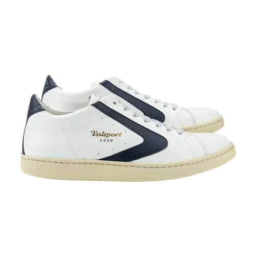 Shoes > Sneakers - - Valsport 1920 - Modalova