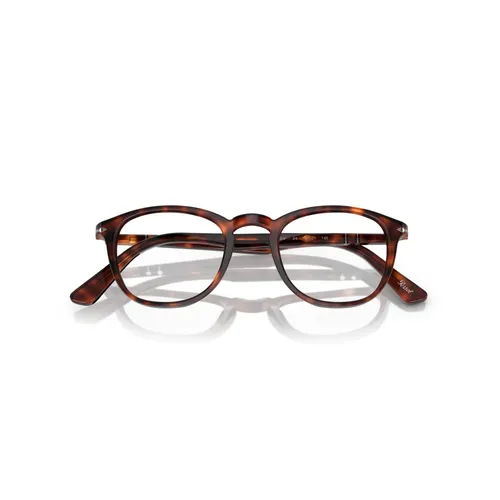 Accessories > Glasses - - Persol - Modalova