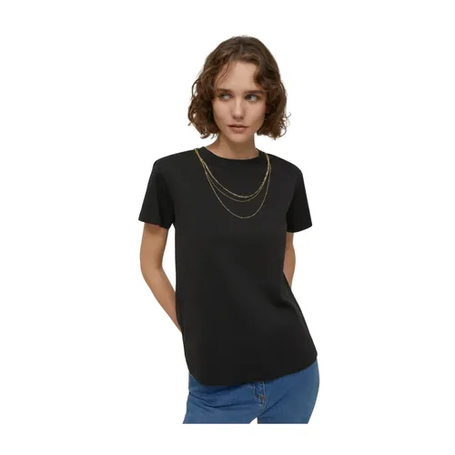 Tops > T-Shirts - - Pennyblack - Modalova