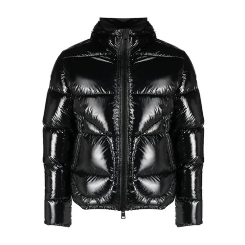 Jackets > Winter Jackets - - Herno - Modalova