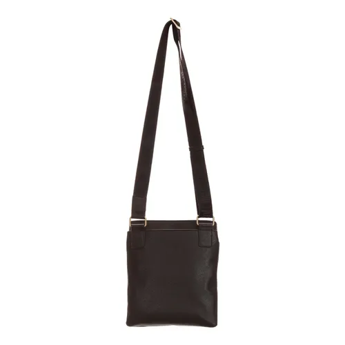 Bags > Messenger Bags - - Just Cavalli - Modalova