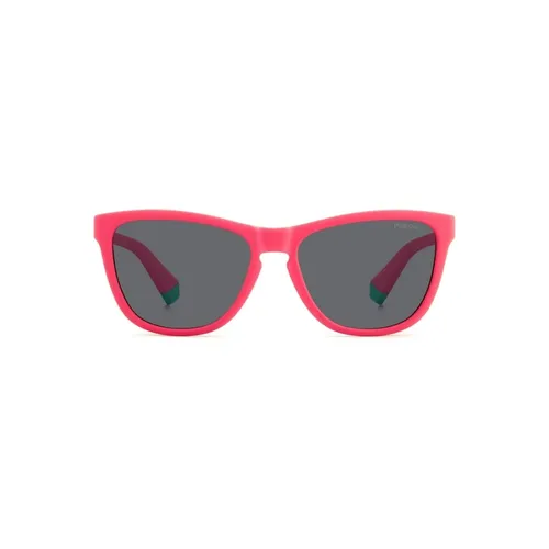 Accessories > Sunglasses - - Polaroid - Modalova