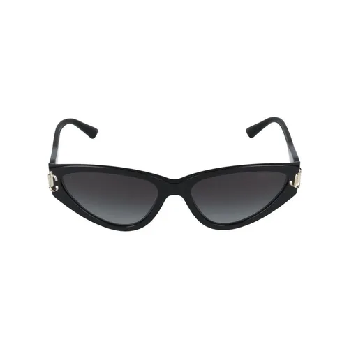 Accessories > Sunglasses - - Jimmy Choo - Modalova