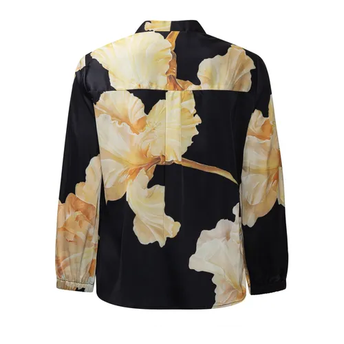 Blouses & Shirts > Blouses - - Karmamia - Modalova