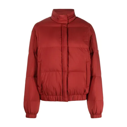 Jackets > Winter Jackets - - Kenzo - Modalova