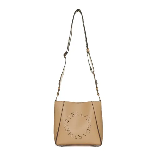 Bags > Cross Body Bags - - Stella McCartney - Modalova
