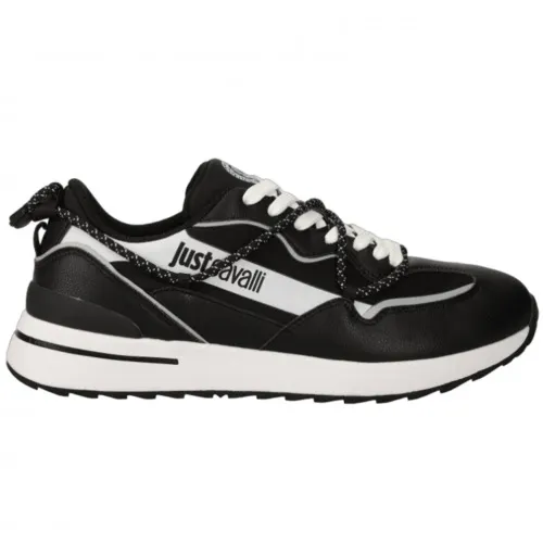 Shoes > Sneakers - - Just Cavalli - Modalova