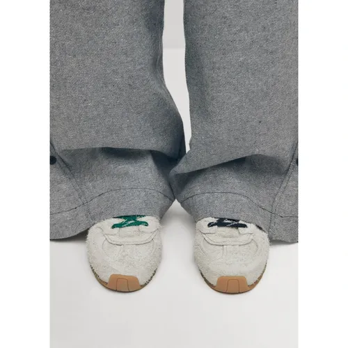 Alohas - Shoes > Sneakers - Gray - Alohas - Modalova