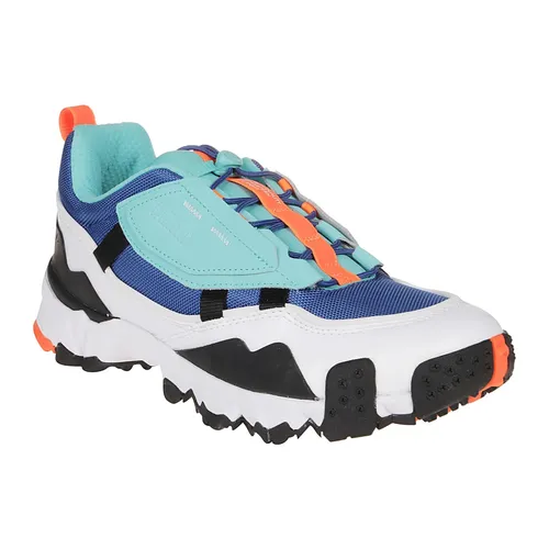 Puma - Shoes > Sneakers - Blue - Puma - Modalova