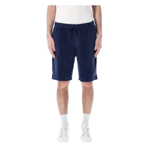 Shorts > Casual Shorts - - Polo Ralph Lauren - Modalova