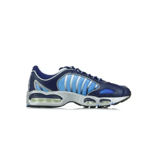 Nike - Shoes > Sneakers - Blue - Nike - Modalova