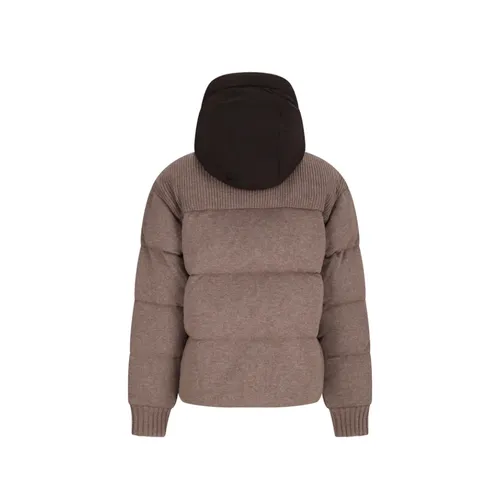 Jackets > Winter Jackets - - Mackage - Modalova