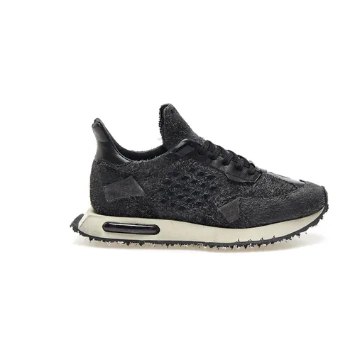 Shoes > Sneakers - - Be Positive - Modalova
