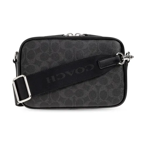 Bags > Shoulder Bags - - Coach - Modalova