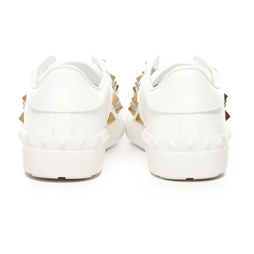 Shoes > Sneakers - - Valentino Garavani - Modalova