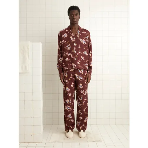 Nightwear & Lounge > Pyjamas - - Bode - Modalova