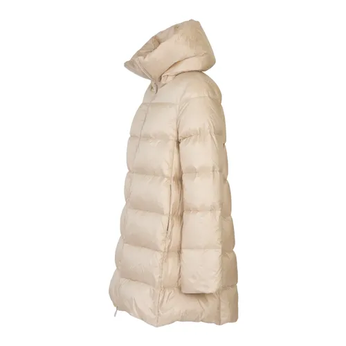 Coats > Parkas - - Emma&Gaia - Modalova