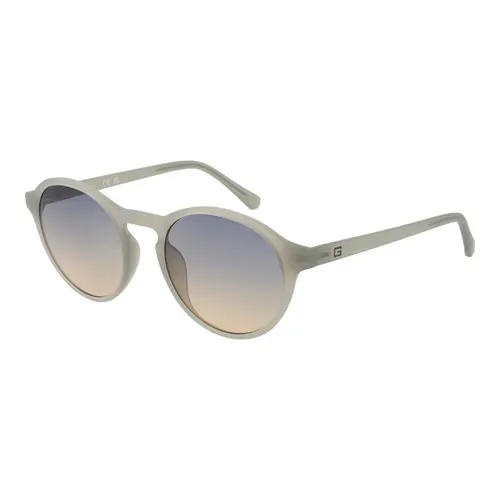 Accessories > Sunglasses - - Guess - Modalova