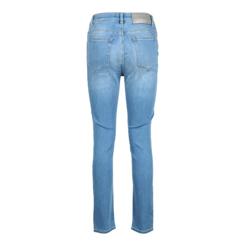 Jeans > Skinny Jeans - - Trussardi - Modalova