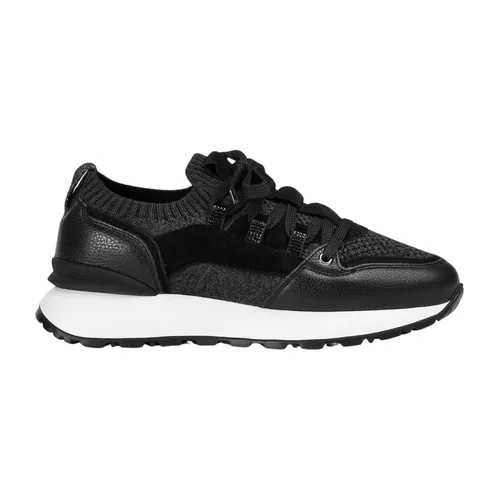 Shoes > Sneakers - - Doucal's - Modalova