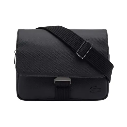Bags > Messenger Bags - - Lacoste - Modalova