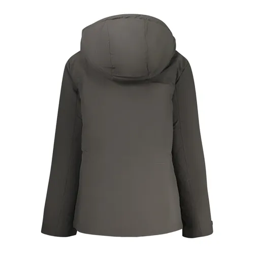 Jackets > Winter Jackets - - North Sails - Modalova