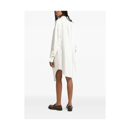 Blouses & Shirts > Shirts - - JW Anderson - Modalova