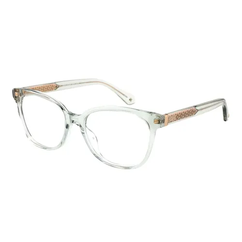 Accessories > Glasses - - Kate Spade - Modalova