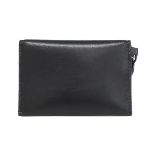Pre-owned > Pre-owned Bags > Pre-owned Mini Bags - - Chanel Vintage - Modalova