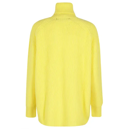 Knitwear > Turtlenecks - - Department Five - Modalova