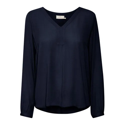 Blouses & Shirts > Blouses - - Kaffe - Modalova