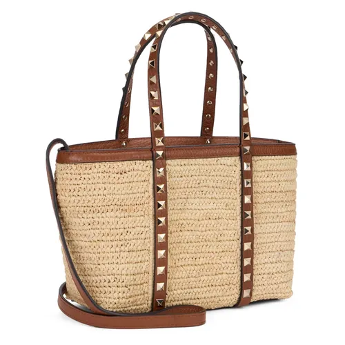 Bags > Tote Bags - - Valentino Garavani - Modalova