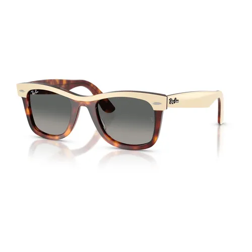 Accessories > Sunglasses - - Ray-Ban - Modalova