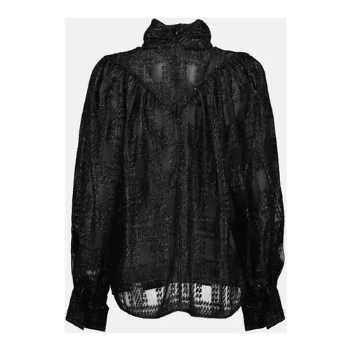 Blouses & Shirts > Blouses - - IRO - Modalova