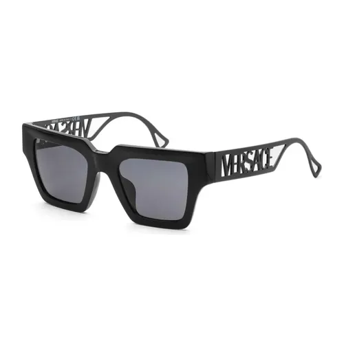 Accessories > Sunglasses - - Versace - Modalova