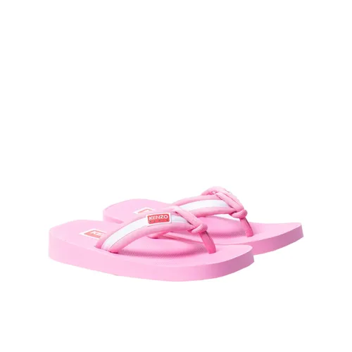 Shoes > Flip Flops & Sliders > Flip Flops - - Kenzo - Modalova