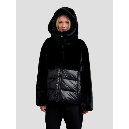 Jackets > Winter Jackets - - Blauer - Modalova