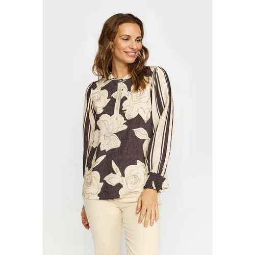 Blouses & Shirts > Blouses - - 2-Biz - Modalova