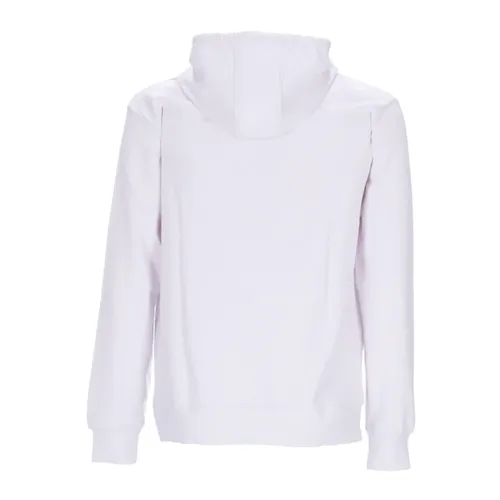 Sweatshirts & Hoodies > Hoodies - - Ellesse - Modalova