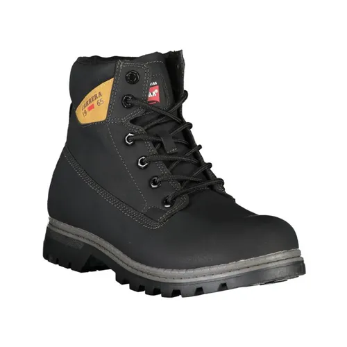 Shoes > Boots > Lace-up Boots - - Carrera - Modalova