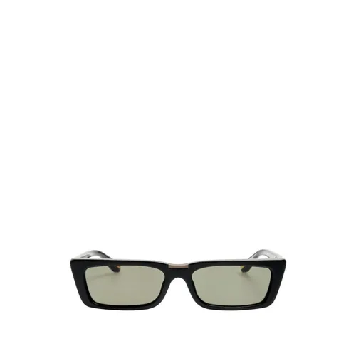 Accessories > Sunglasses - - Linda Farrow - Modalova