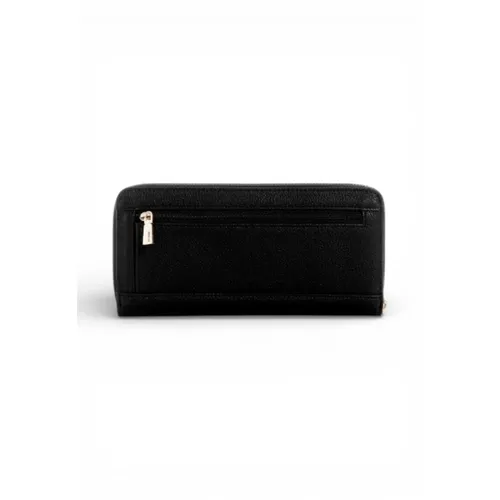 Accessories > Wallets & Cardholders - - Guess - Modalova