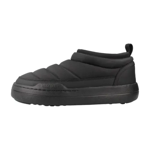 Shoes > Boots > Winter Boots - - Moon Boot - Modalova
